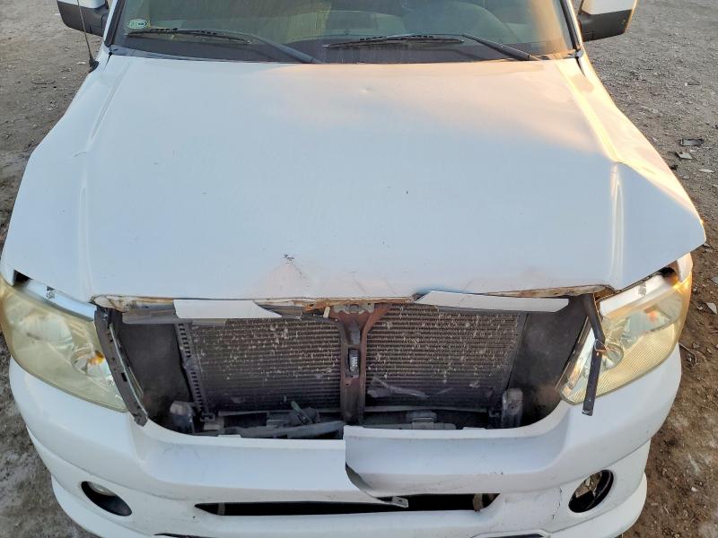 Photo 11 from auction – 2008 FORD F150 SUPER with VIN 1FTRW12W78KD80516