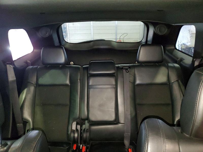 Photo 10 from auction – 2019 JEEP GRAND CHER with VIN 1C4RJFAG6KC754394
