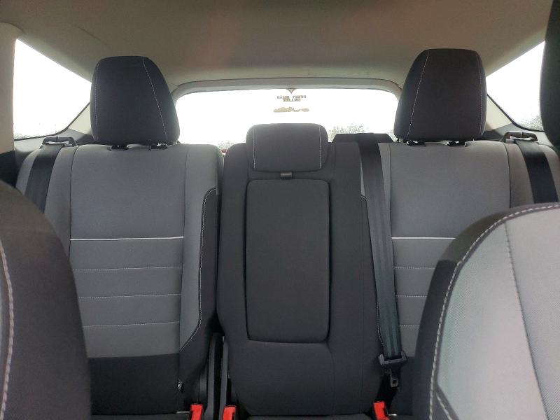 Photo 10 from auction – 2015 FORD ESCAPE with VIN 1FMCU0GX1FUB68523