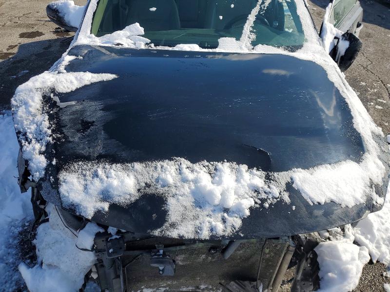 Photo 11 from auction – 2014 KIA OPTIMA with VIN 5XXGN4A71EG299913
