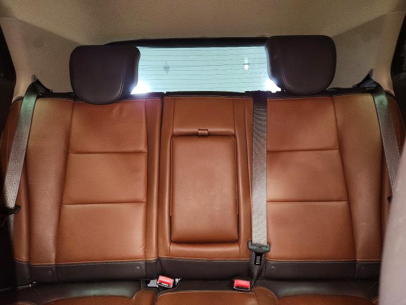 Photo 10 from auction – 2015 BUICK ENCORE with VIN KL4CJGSB9FB199641