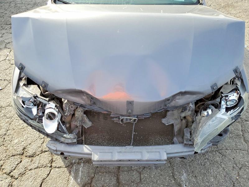 Photo 11 from auction – 2013 HONDA ACCORD EX with VIN 1HGCT1B71DA009957