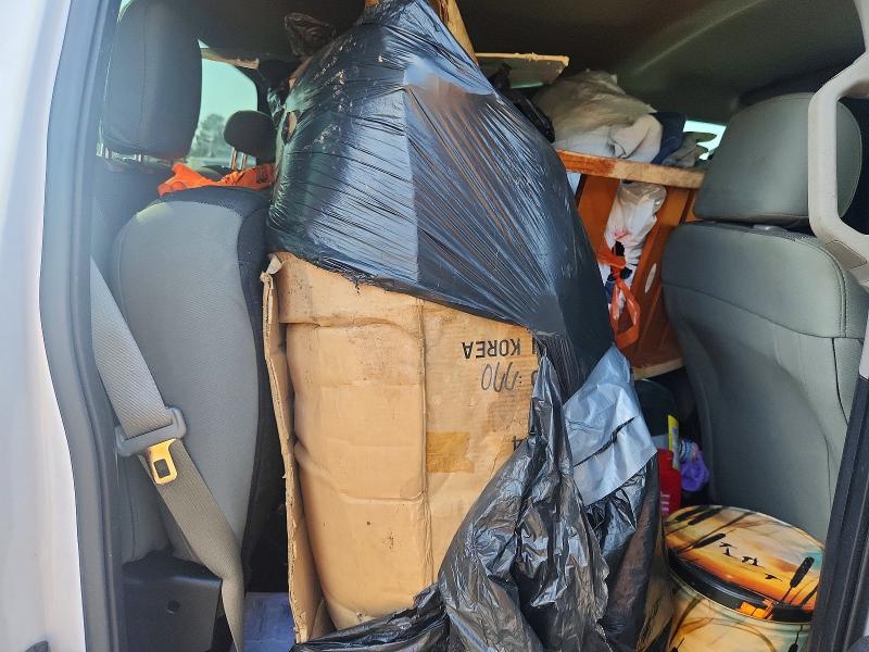 Photo 10 from auction – 2015 FORD F150 SUPER with VIN 1FTEW1EP3FKE68544