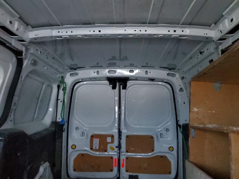 Foto 10 de la subasta – 2015 FORD TRANSIT CO con VIN NM0LS7F79F1193236