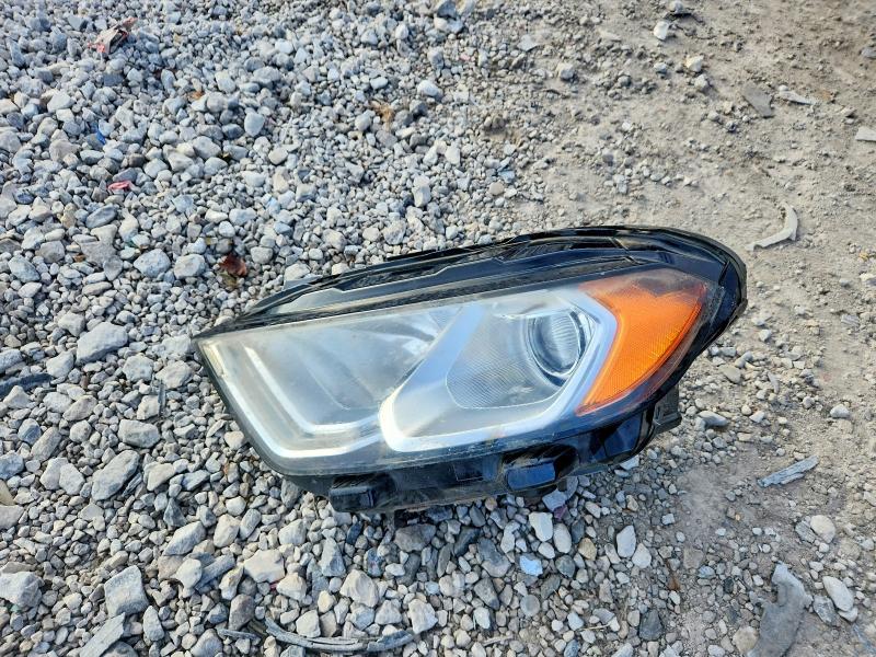 Foto 13 de la subasta – 2019 FORD ECOSPORT con VIN MAJ3S2GEXKC296978