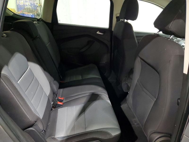 Photo 11 from auction – 2013 FORD ESCAPE with VIN 1FMCU9GX5DUA33451