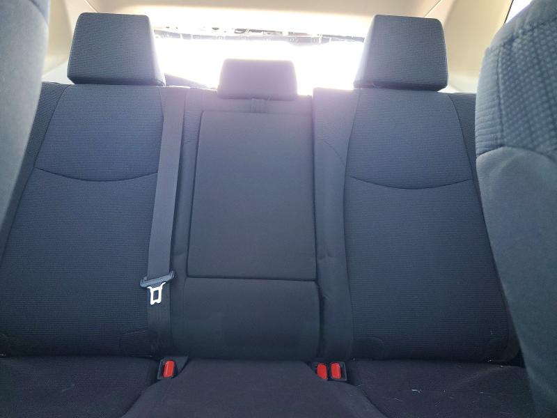 Photo 10 from auction – 2019 TOYOTA RAV4 with VIN JTMH1RFV9KD024073