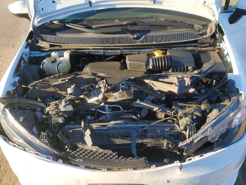 Photo 12 from auction – 2022 CHRYSLER VOYAGER with VIN 2C4RC1CG6NR226120
