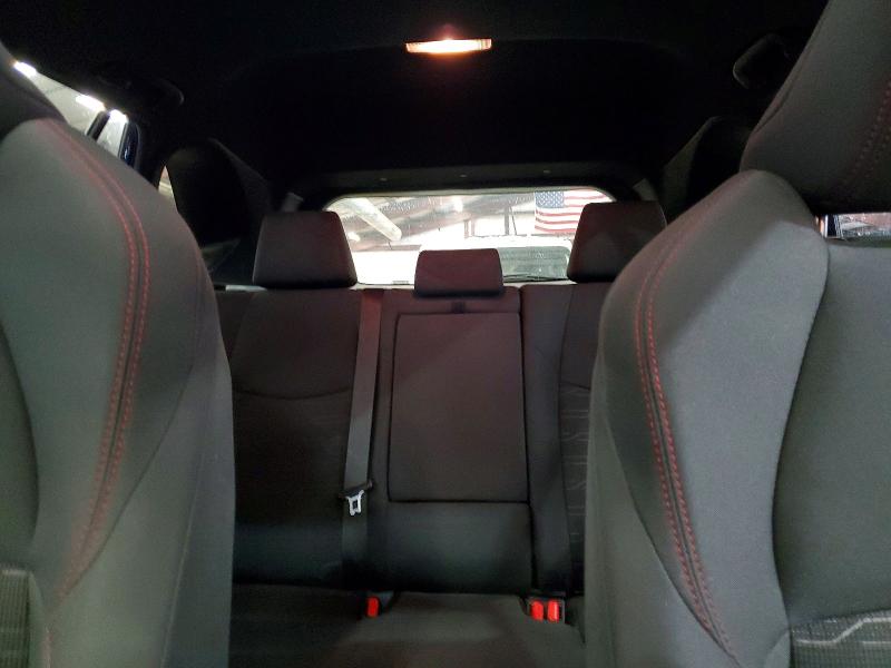 Photo 10 from auction – 2021 TOYOTA RAV4 PRIME with VIN JTMAB3FV9MD012567