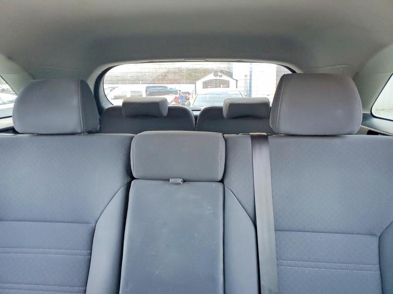 Photo 10 from auction – 2017 KIA SORENTO with VIN 5XYPGDA59HG195095