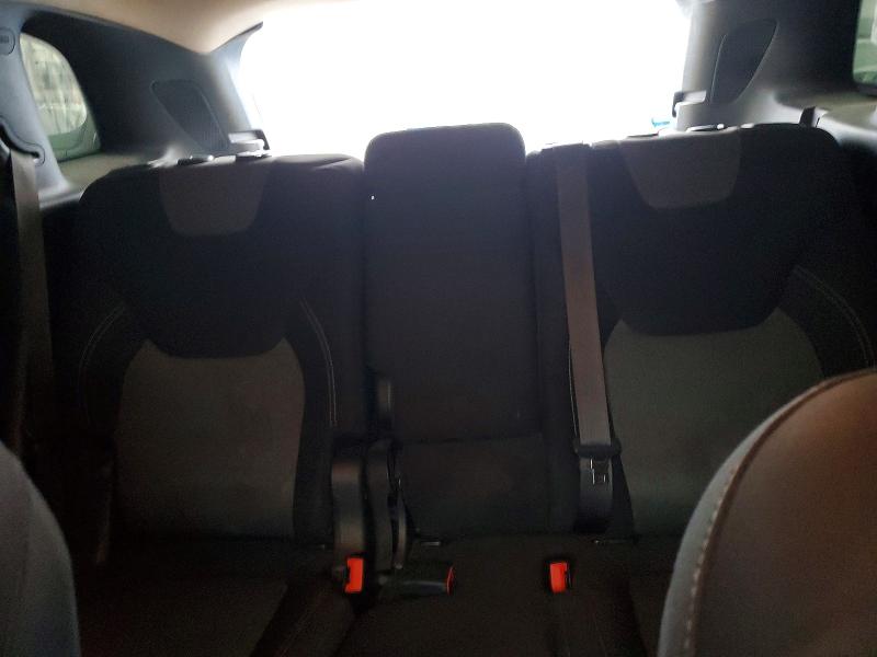 Foto 10 de la subasta – 2014 JEEP CHEROKEE con VIN 1C4PJMAB4EW190120