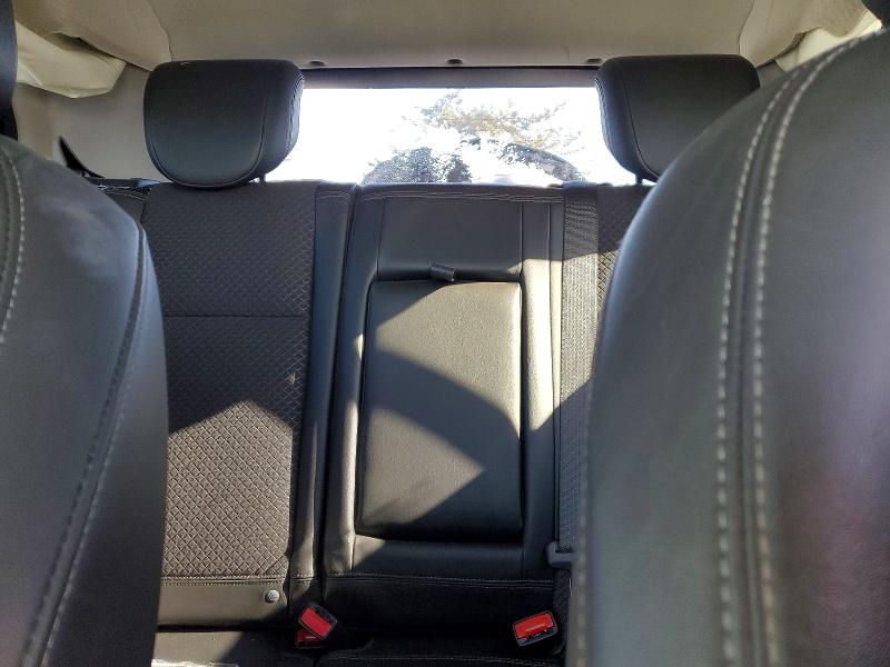Photo 10 from auction – 2019 BUICK ENCORE with VIN KL4CJASB7KB781437
