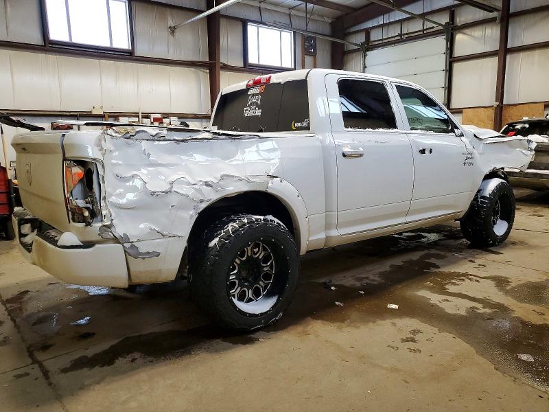 Photo 3 from auction – 2016 RAM 1500 with VIN 1C6RR7KG5GS259928