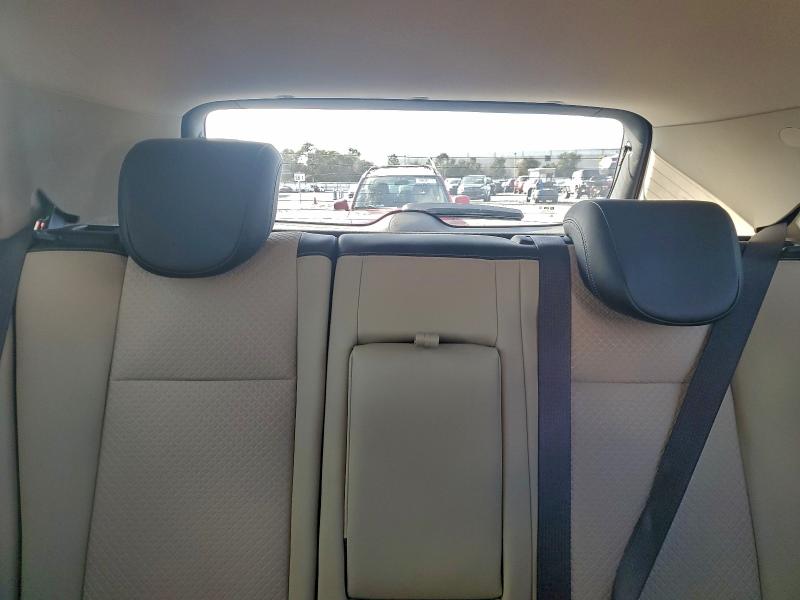 Photo 10 from auction – 2018 BUICK ENCORE PRE with VIN KL4CJASBXJB591260