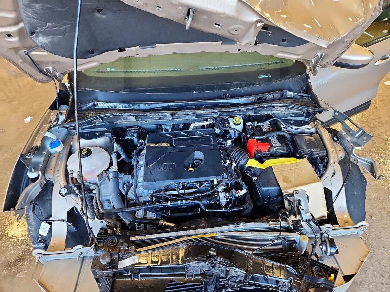 Photo 12 from auction – 2020 FORD ESCAPE SE with VIN 1FMCU9G62LUA78336