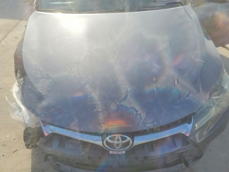 Photo 11 from auction – 2016 TOYOTA CAMRY with VIN 4T1BF1FK4GU118041