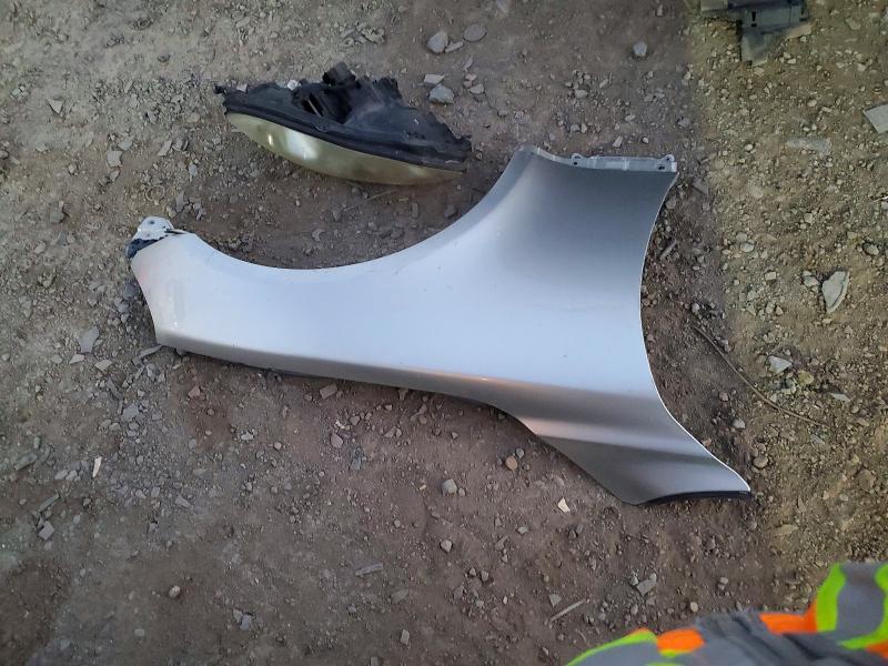 صورة رقم 12 من المزاد - 2002 LEXUS SC 430 مع VIN JTHFN48Y720026268