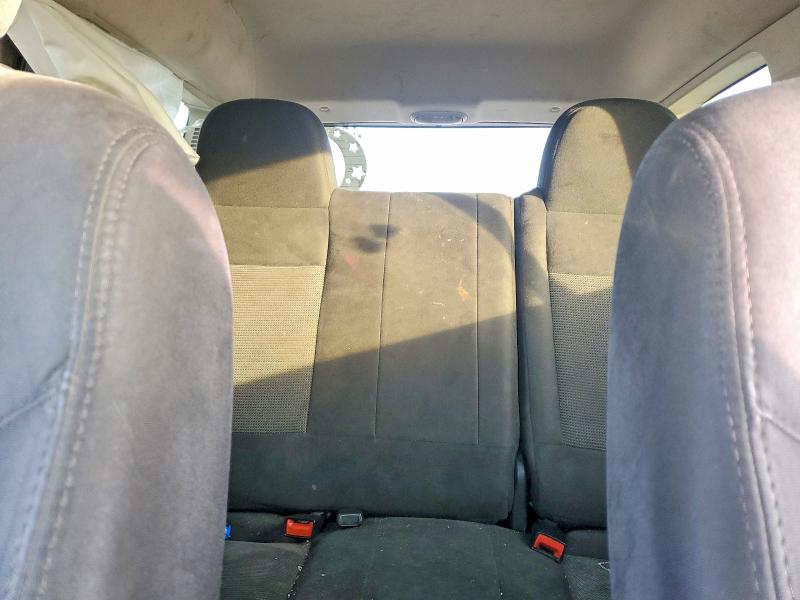 Photo 10 from auction – 2015 JEEP PATRIOT with VIN 1C4NJRBB1FD316739