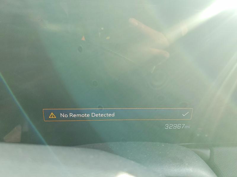 Photo 9 from auction – 2024 CHEVROLET TRAILBLAZER with VIN KL79MTSL5RB182555