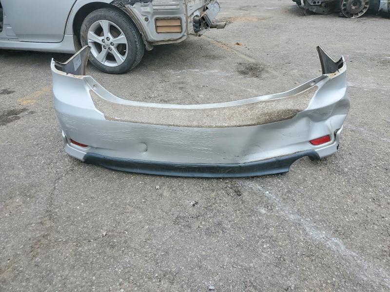 Photo 12 from auction – 2013 TOYOTA COROLLA BA with VIN 5YFBU4EE4DP158863