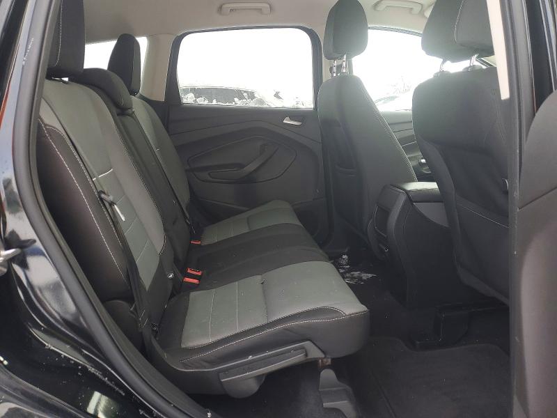Photo 11 from auction – 2015 FORD ESCAPE with VIN 1FMCU9G90FUB85657