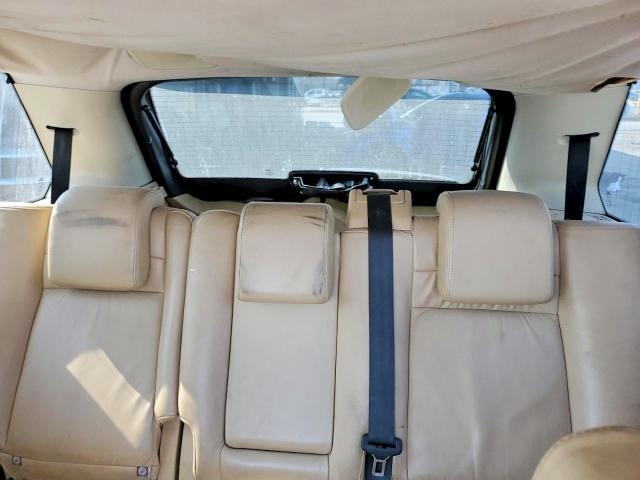Photo 10 from auction – 2008 LAND ROVER RANGE ROVE with VIN SALSK25418A183224