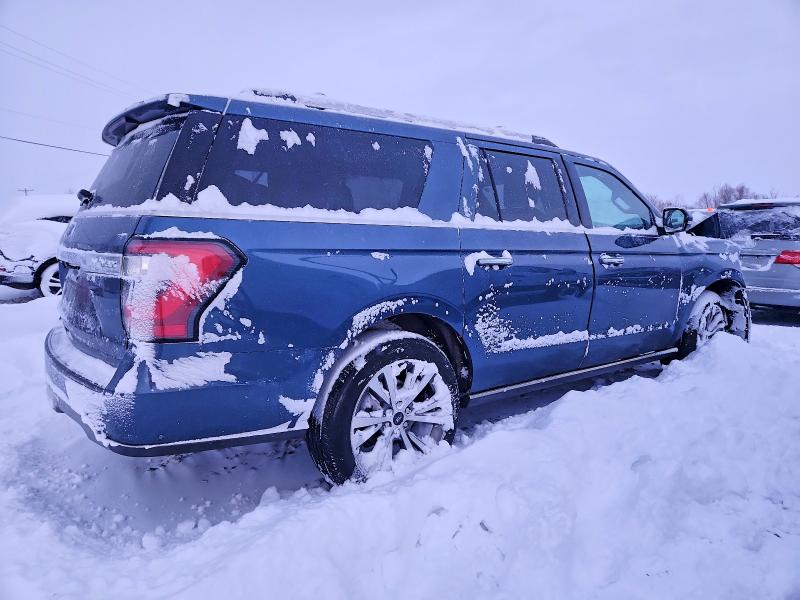 Photo 3 from auction – 2020 FORD EXPEDITION with VIN 1FMJK2ATXLEA27941