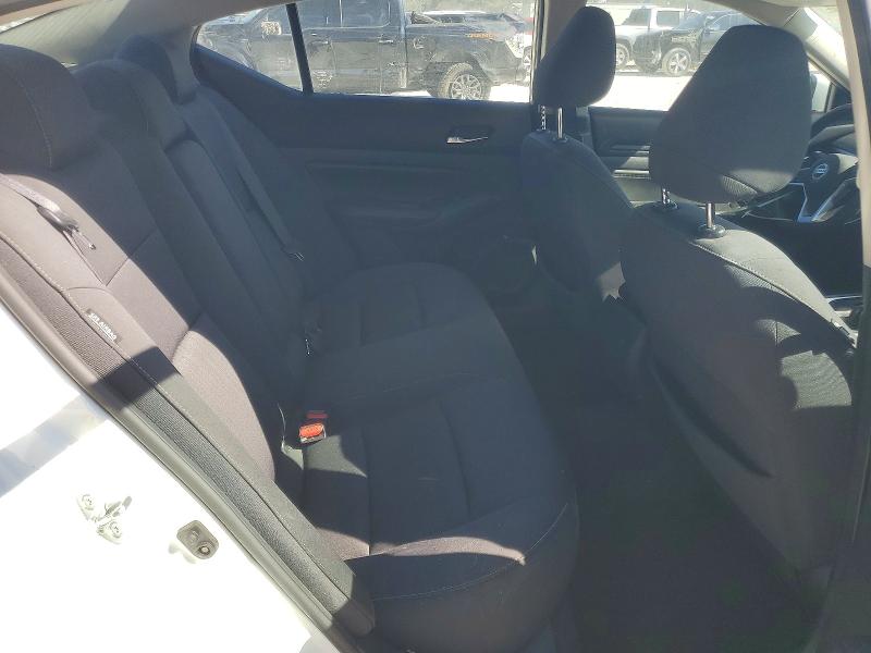 Photo 10 from auction – 2020 NISSAN ALTIMA with VIN 1N4BL4BV9LC250362