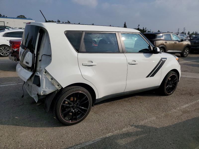 Photo 3 from auction – 2015 KIA SOUL with VIN KNDJN2A24F7158259