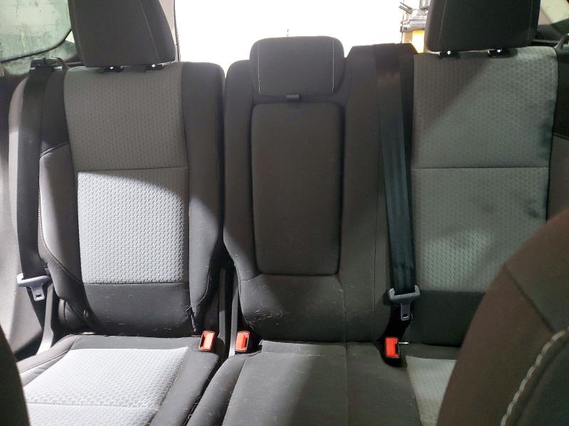Photo 10 from auction – 2017 FORD ESCAPE SE with VIN 1FMCU9GDXHUB05742