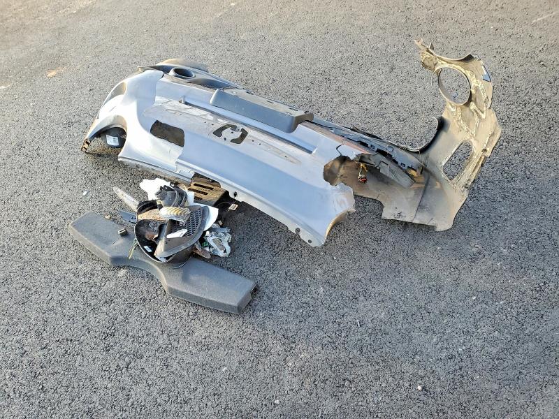 Photo 12 from auction – 2019 FIAT 500 with VIN 3C3CFFKH0KT841229