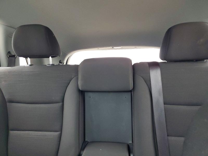 Photo 10 from auction – 2014 KIA SORENTO LX with VIN 5XYKTDA63EG460992