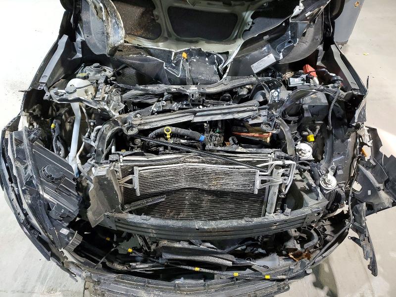 Photo 12 from auction – 2023 BUICK ENCORE GX with VIN KL4MMFSL8PB023339