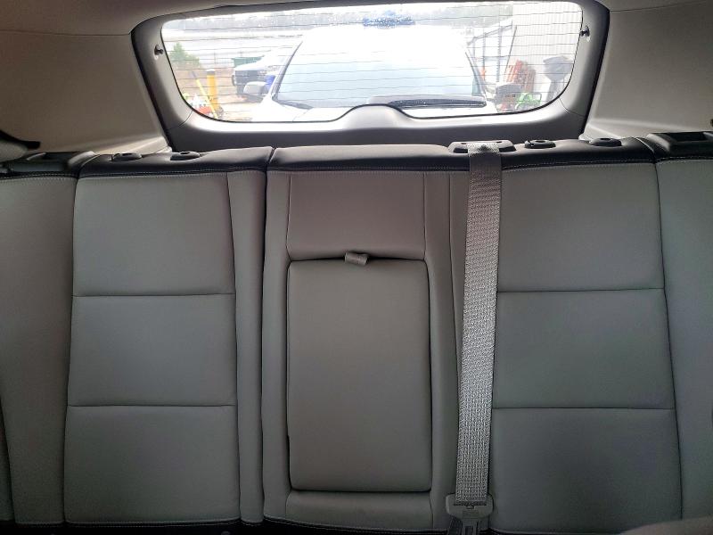 Photo 10 from auction – 2015 BUICK ENCORE with VIN KL4CJCSB3FB077978