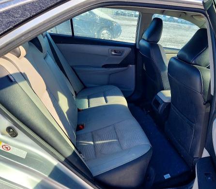 Photo 10 from auction – 2015 TOYOTA CAMRY LE with VIN 4T1BF1FKXFU996362