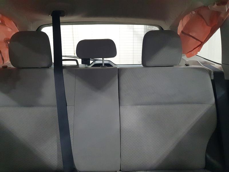 Photo 10 from auction – 2014 SUBARU FORESTER 2 with VIN JF2SJAAC6EH433384