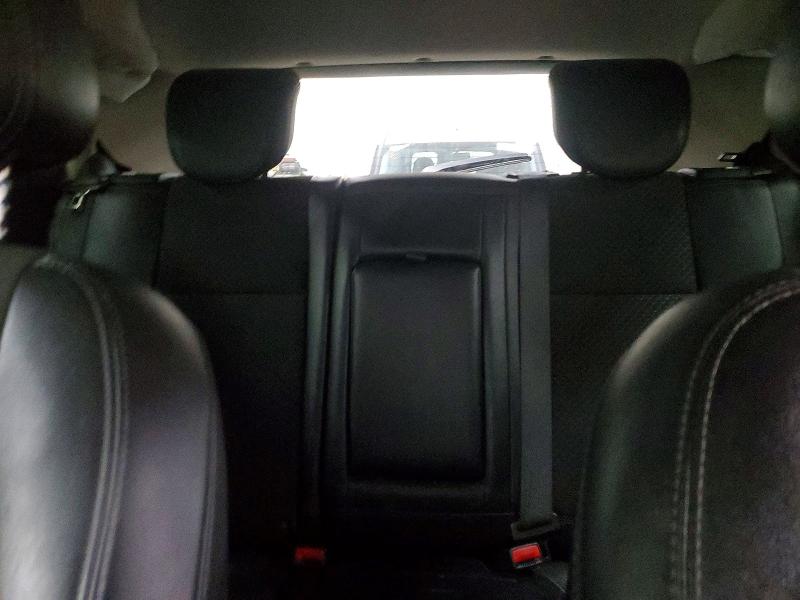 Photo 10 from auction – 2019 BUICK ENCORE with VIN KL4CJASB9KB760606