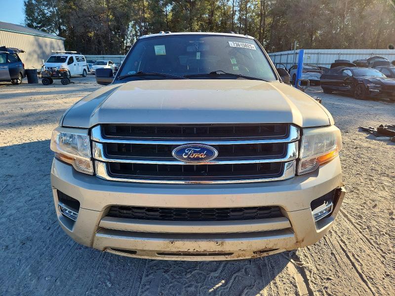 Photo 5 from auction – 2017 FORD EXPEDITION with VIN 1FMJU1HT2HEA65875