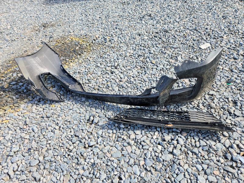 Photo 12 from auction – 2016 HONDA ACCORD with VIN 1HGCR2F37GA049931