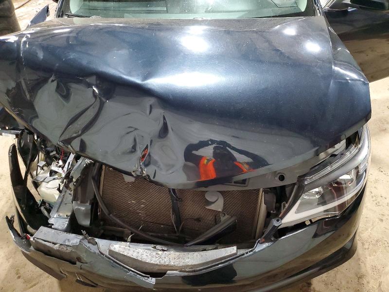 Zdjęcie 11 z aukcji – 2013 TOYOTA CAMRY L z VIN 4T1BF1FK8DU225637