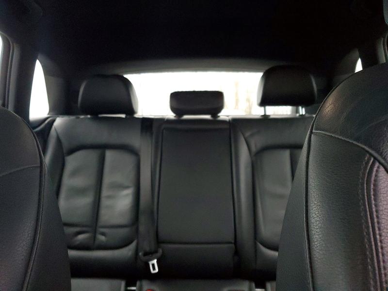 Photo 10 from auction – 2016 AUDI A3 E-TRON with VIN WAUTPBFF9GA101541