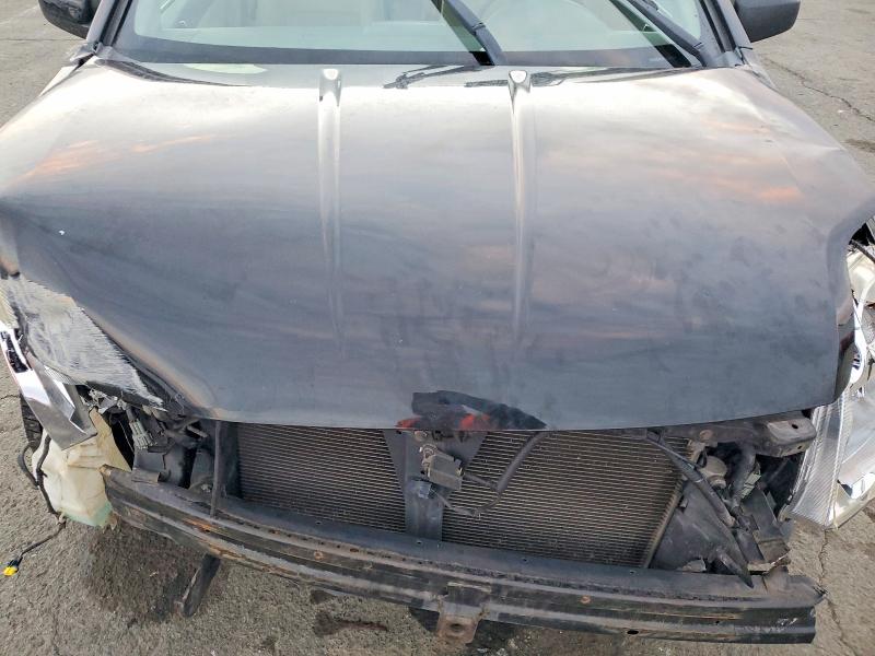 Photo 11 from auction – 2008 NISSAN SENTRA 2.0 with VIN 3N1AB61E18L738175