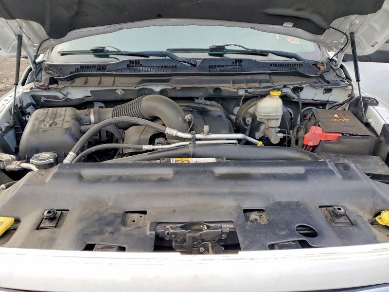 Photo 11 from auction – 2014 RAM 1500 SPORT with VIN 1C6RR7HT4ES289584