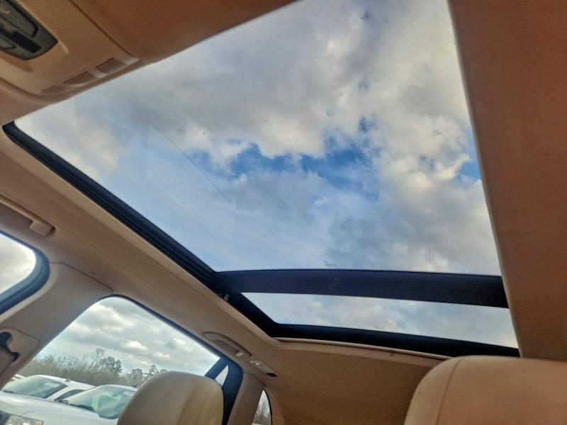 Photo 12 from auction – 2015 BMW X5 SDRIVE3 with VIN 5UXKR2C57F0H35618