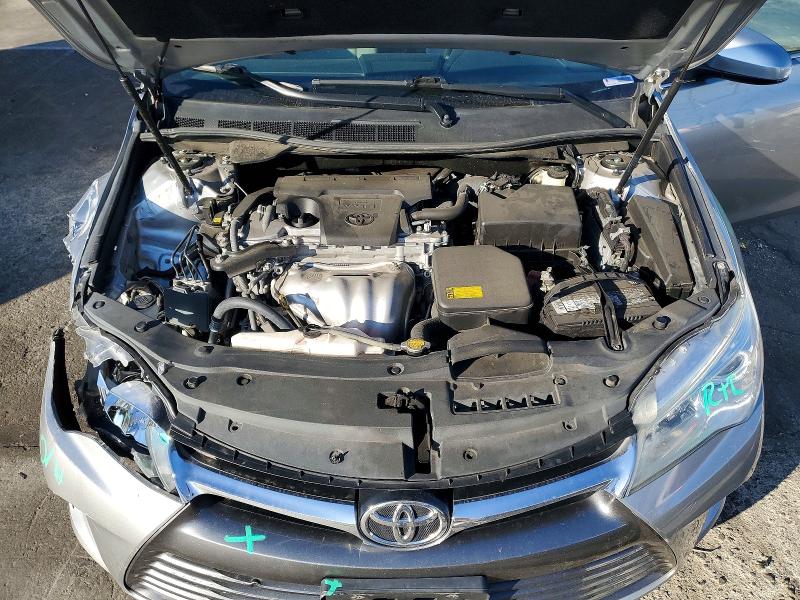 Photo 11 from auction – 2015 TOYOTA CAMRY LE with VIN 4T1BF1FKXFU074867
