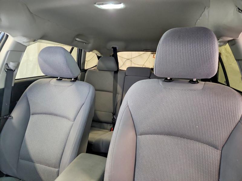 Photo 10 from auction – 2018 SUBARU OUTBACK 2. with VIN 4S4BSAFC6J3273479