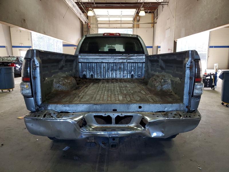 Photo 6 from auction – 2013 TOYOTA TUNDRA with VIN 5TFTY5F1XDX007862