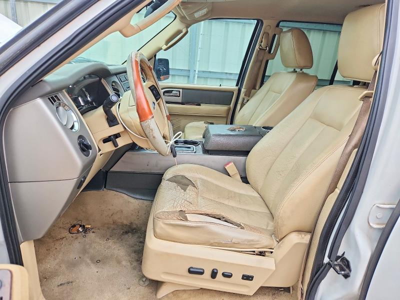 Photo 7 from auction – 2011 FORD EXPEDITION with VIN 1FMJU1H54BEF20962