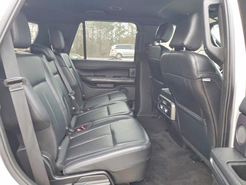 Photo 11 from auction – 2019 FORD EXPEDITION with VIN 1FMJU1HT0KEA07593