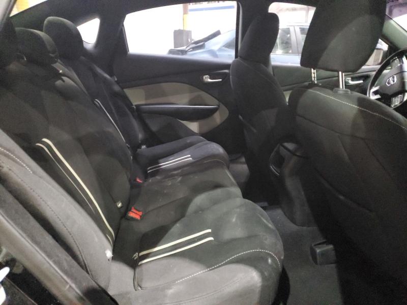 Photo 10 from auction – 2013 DODGE DART with VIN 1C3CDFBA9DD107576
